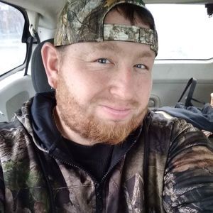 Meet your Posher, Steven